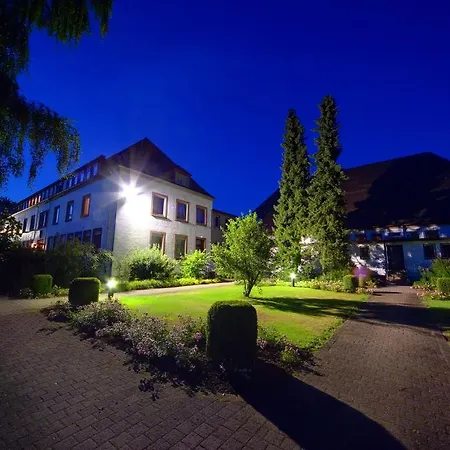 Kloster Maison d'hôtes