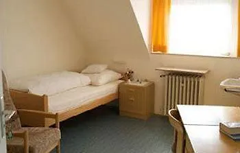 Kloster 2* Esthal