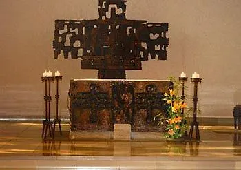 Kloster
