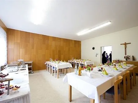 Kloster Maison d'hôtes