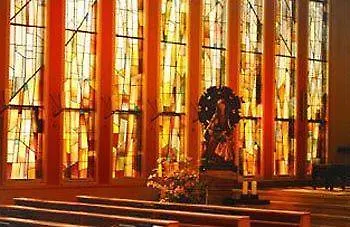 Kloster בית הארחה 2*