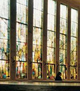 בית הארחה Kloster 2*